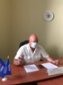 Вячеслав Доронин обсудил с жителями Заводского района вопросы благоустройства территории